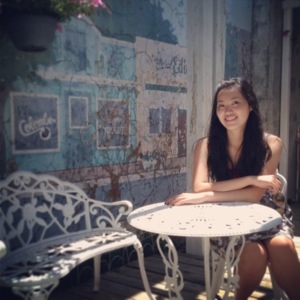 Privilege of an Area