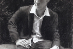 andrew-charcoal