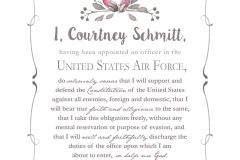 Kathleen-Hunker_commissioning_Courtney