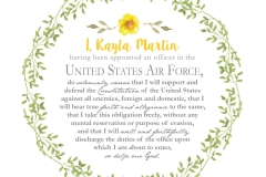 Kathleen-Hunker_commissioning_Kayla