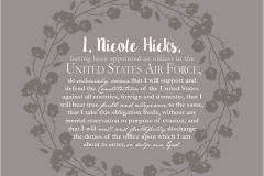 Kathleen-Hunker_commissioning_Nicole