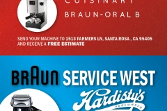 hardistys_flyers-final