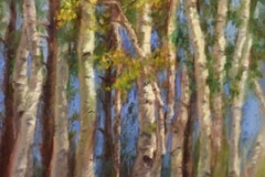 aspens_thumbnail
